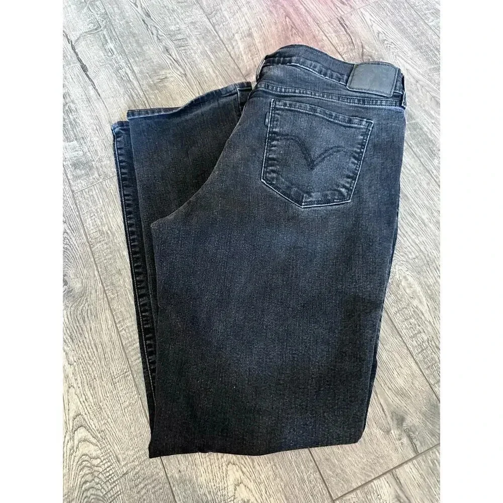 Levis levi 505